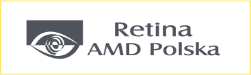 Retina AMD Polska